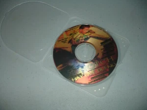 Notch - Hay Que Bueno (6 Song CD Single 2003) Promo RARE! - Picture 1 of 3