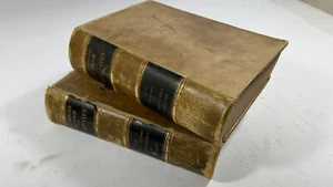 The American System of Dentistry, In Treatises by Various Authors - 2 Volumes - Imagen 1 de 6
