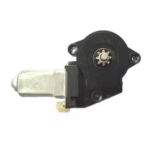 Rear Left Electric Window Regulator Motor For 2004-2016 Hyundai Elantra 1.6 1.8L - Picture 1 of 3