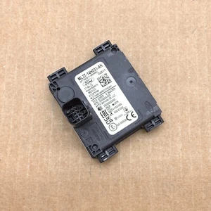 OEM For 21-23 Ford F-150 Object Sensor Blind Spot Monitor Detection System Unit - Picture 1 of 2