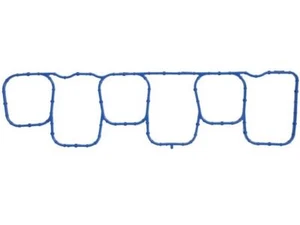 Upper Fuel Injection Plenum Gasket Set fits Lincoln MKT 2013-2019 3.7L V6 43JFNK - Picture 1 of 1