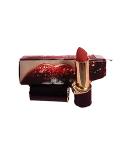 PAT McGRATH LABS MATTETRANCE LIPSTICK - ROUGE 8 NWB - Picture 1 of 9