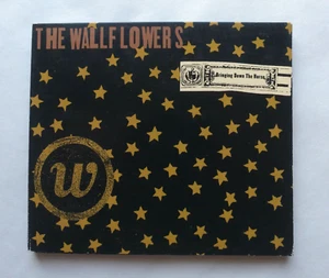 The Wallflowers Bringing Down The Horse CD (Interscope Records 1996) Excellent - Picture 1 of 2