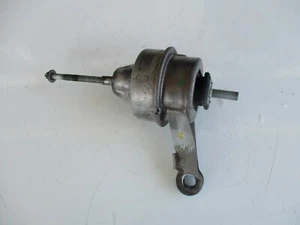 BMW MINI ONE D MOTOR DIÉSEL PIEZA DE MONTAJE DE GOMA #: 6764640 R50 2003 - 2006 - Imagen 1 de 3
