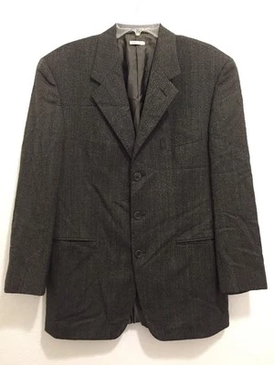 VESTIMENTA Suit  Jacket Lined Men's Size 40R - Image 1 of 4