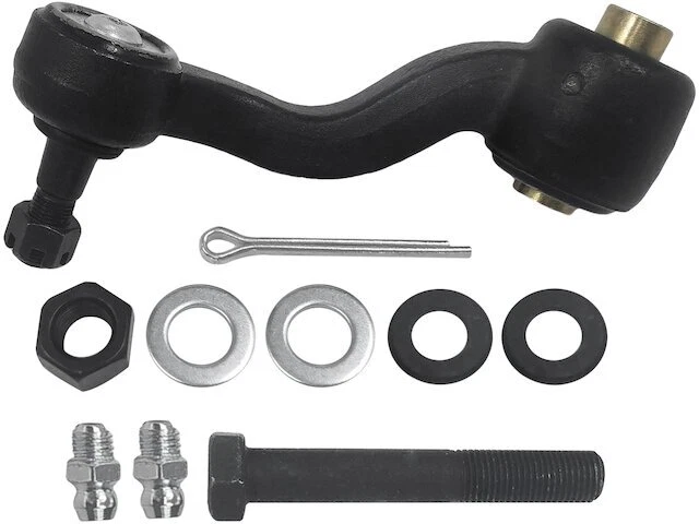 Idler Arm For 1980-1983 Chrysler Cordoba 1981 1982 QM577TP - Image 1 of 1