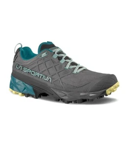 La Sportiva Akyra II Woman GTX Women's Trail Running Shoes - Picture 1 of 5