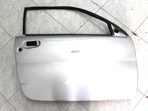 SPORTELLO DESTRO MICROCAR CHATENET - Imagen 1 de 9