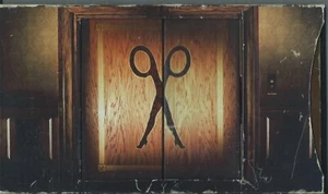 SCISSOR SISTERS "TA-DAH (LTD ED LONG BOX)" 2006 UK IMPORT 2CD ALBUM - Picture 1 of 5