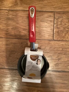 NEW Rachel Ray 0.75 qt Butter Warmer - Foto 1 di 2