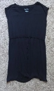 Nicole Miller Kleid M - Bild 1 von 4