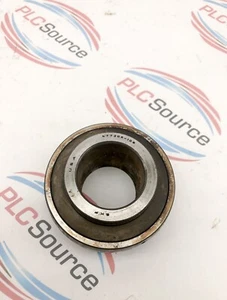 SKF 477208-10A BEARING - Picture 1 of 3