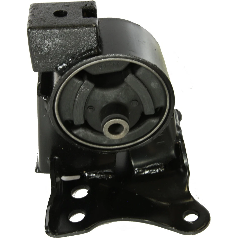 Automatic Transmission Mount-Auto Trans Mount fits 05-06 Nissan X-Trail 2.5L-L4 - Image 1 of 1