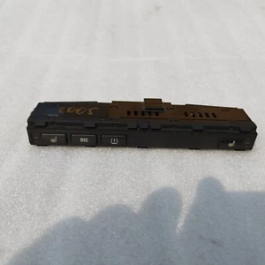 BMW E46 DSC Module - Picture 1 of 2