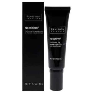 Revision Nectifirm for Neck and Decolletage Firming 1.7 Oz/48 g NIB AUTHENTIC - Picture 1 of 3