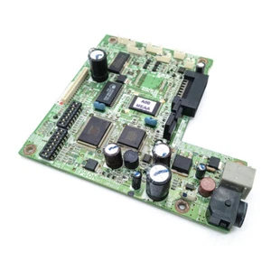 Placa formateadora de placa principal se adapta a EPSON LABEL TM-T88III T88III - Imagen 1 de 5