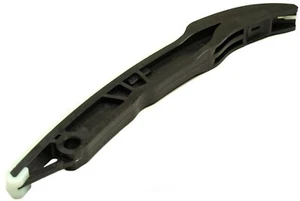 Engine Timing Chain Tensioner Guide Cloyes Gear & Product 9-5739 - Picture 1 of 2