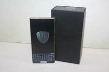 BlackBerry Key2 Le 64Gb Unlocked Bbe100-4 Gsm Only Champagne Gold
