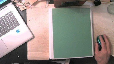 COLECCIÓN MONGOLIA EN STOCK PÁGINA ÁLBUM COMO NUEVO/USADO Foto 1 de 3