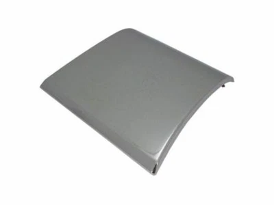 Moldura Ford Original Nueva (2006-2008) OE 5L3Z-9929076-AA Foto 1 de 4