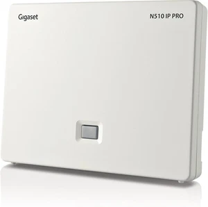 Gigaset N510 IP PRO DECT Basisstation - Refurbished - MwSt. & Lieferung inklusive - Bild 1 von 1