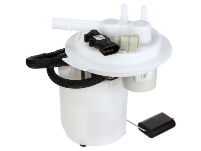 Bomba de combustible Delphi 48QTWM59 para Pontiac G6 2007 2005 2006 2008 Foto 1 de 1