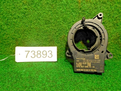 Sensore angolo sterzo 479457095R-A Dacia Logan MCV (SD) 0.9TCe 66KW anno 2017 - Immagine 1 di 4