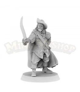 Eduard Barrigón Humano Líder - Imagen 1 de 4