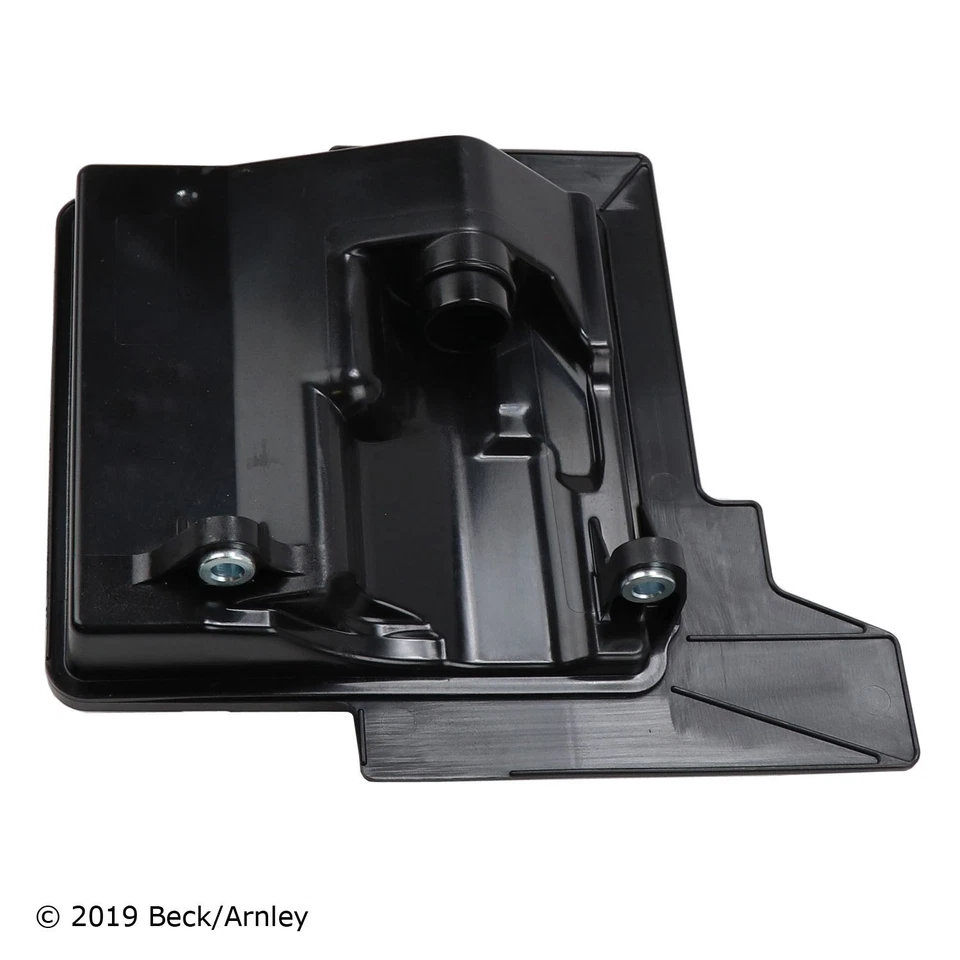 Beck Arnley 044-0420 Auto Trans Filter For 15-22 Acura Ilx Tlx - Image 1 of 4