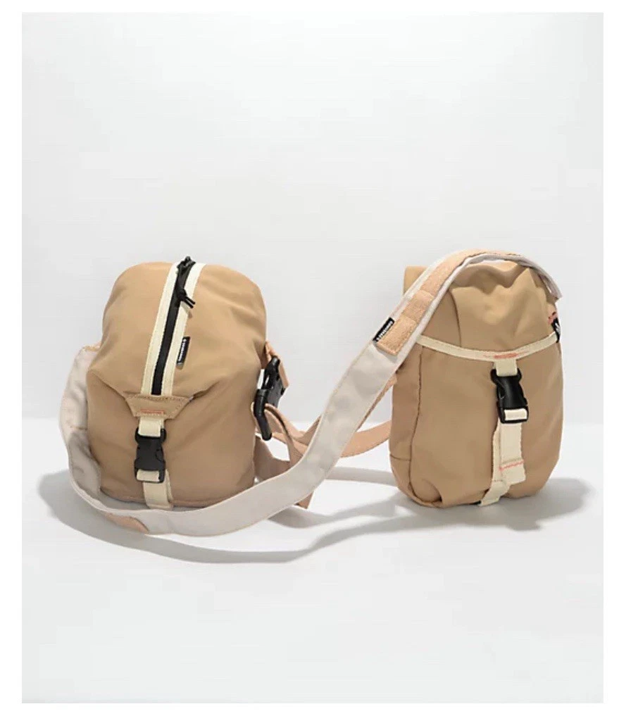 Converse Water Resistant Bags for Men for sale | eBay