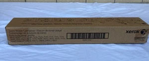 Original Xerox 008R13061 Resttonerbehälter für WorkCentre 7425/7428/7435 Neu in OVP - Bild 1 von 1
