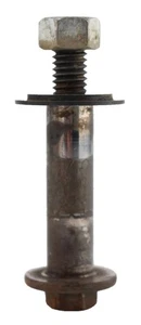 (1) LAWNBOY EJE TRASERO PERNO DE HOMBRO OEM Lawn Boy Dura Force SilverPro 6.5 commer - Imagen 1 de 10