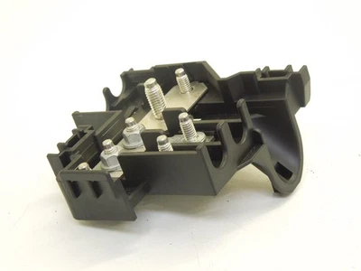 Audi A6 C6 Main Engine Bay Fuse Box Holder 4F0941824 - Image 1 of 4