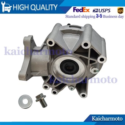 Rear Differential for Can-Am Outlander 800/800R 2006-2011 703501033 705500891 - Image 1 of 4