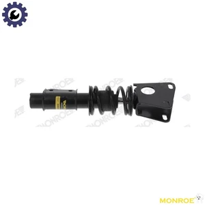 SHOCK ABSORBER DRIVER CAB SUSPENSION CB0061 FOR RENAULT TRUCKS DCI4-B/C 4.1L - Picture 1 of 13