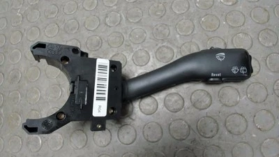 Scheibenwischerschalter VW Passat Variant 1.8 5V Turbo 3BG/3BL/3BS 12 Monate - Bild 1 von 4