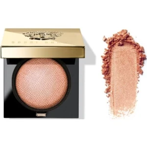 Bobbi braun Luxus Lidschatten reich Metall SCHMELZPUNKT - Größe 0,07 Oz. / 2,2 g - Bild 1 von 1