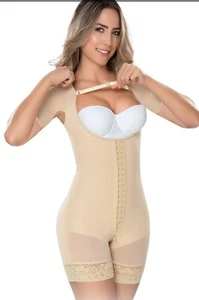 fajas myd - Bild 1 von 1