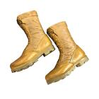 1:6 Scale Men Figures Boots Accessory for 12" Male Soldiers Figures Dress up