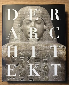 Der Architekt - Geschichte und Gegenwart eines Berufsstandes , 2 Bände - Bild 1 von 3