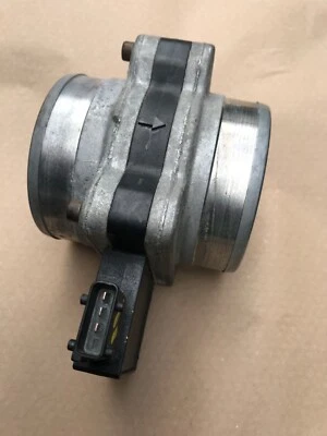 SAAB 9-3 9-3 air flow metre MAF - Image 1 of 2