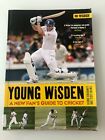 Young Wisden: Ein neuer Fan-Guide für Cricket von Tim De Lisle, Lawrence Booth