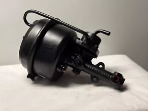 HYDROVAC POWER BRAKE BOOSTER w/ CORE - BENDIX #C468G - Bild 1 von 3