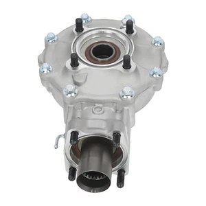 Engranaje diferencial de transmisión final trasero para Honda TRX500 Foreman Rubicon Diff trasero - Imagen 1 de 12
