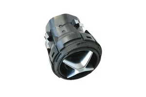 Mercedes A45 AMG heating air outlet A1768300954 W176 2014 right handlebar 22023720 - Picture 1 of 5