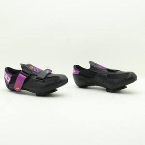 Scarpe da ciclismo a strappo strade per uomo | Acquisti Online su eBay
