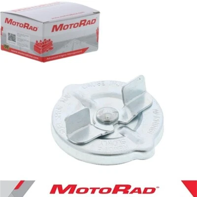 Tapa del tanque de combustible MotoRad MGC46 para Dodge Serie D300 1961 V8-5,1 L Foto 1 de 4