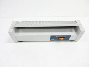 LW SCIENTIFIC MXL-BLF7-16T1 AGITATORE BILANCIERE CAPACITÀ DI CARICO 2 LIBBRE 24 GIRI/MIN AMBIENTE - Foto 1 di 4