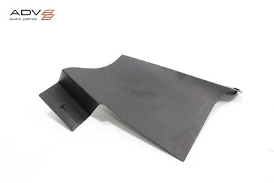 2015 - 2022 GMC CANYON CHEVY COLORADO ENGINE FRONT INNER SPLASH GUARD SHIELD OEM - Image 1 of 4
