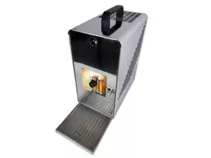 Zapfanlage, Trockenkühler, Bierzapfanlage, Bierkühler Bier zapfen ohne Zapfhahn - Bild 1 von 2